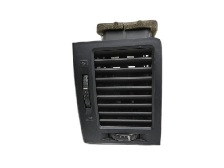 Hyundai Getz TB 05-09 Luftdusche Luftdüse Links  - Bild 1