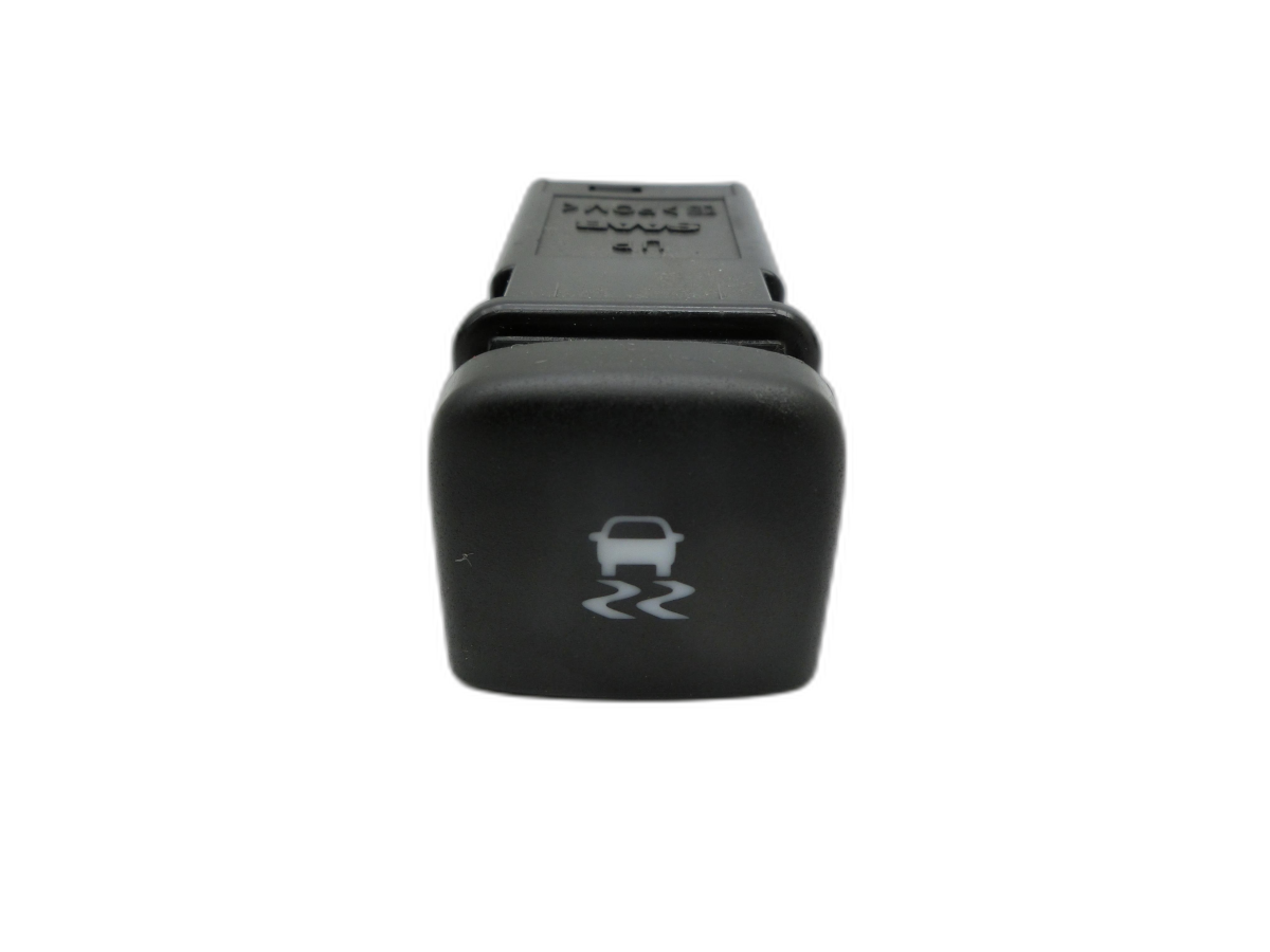 Interruptores ESP De para Saab 9-5 YS3E 05-09 - Bild 1