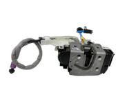 Mercedes E250 W212 13-16 Lim Türschloss m. ZV Stellmotor Rechts Vorne Mercedes E250 W212 13-16 17.09.2013... Vorschau 1