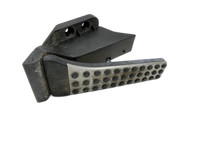 Mercedes E250 W212 13-16 2,0 155KW Gaswertgeber Gaspedal Fahrpedal Sportpedal Mercedes E250 W212 13-16 17.09.2013... Vorschau 1