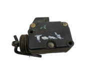 Peugeot 407 6E 04-08 Tankdeckel Stellmotor Tankklappenmotor Peugeot 407 6E 04-08 15.03.2005 661520 gebraucht Vorschau 1