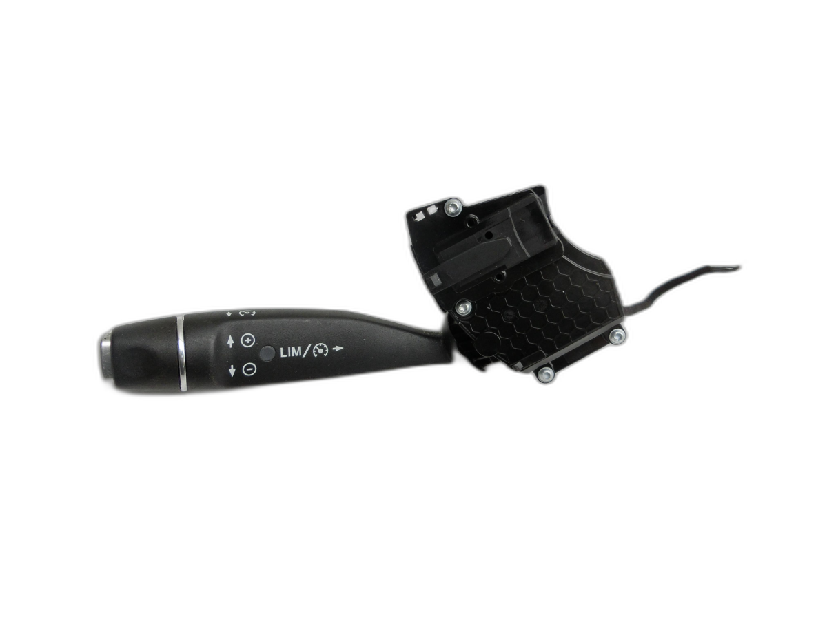 Mercedes S205 W205 14-18 Lenkstockschalter für Tempomat Bedienung  - Bild 1