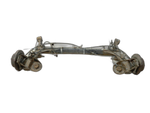 Rear_Axle_Axle_with_Disc_Brake_for_Kia_Soul_II_AM_08-13