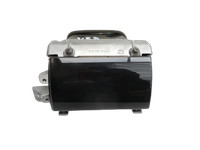VW Phaeton 3D 10-16 Luftdusche Luftdüse Armaturenbrett Rechts VW Phaeton 3D 10-16 15.12.2011 3D1819702 3D1853204K... Vorschau 1