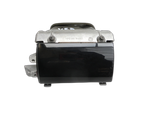 VW Phaeton 3D 10-16 Luftdusche Luftdüse Armaturenbrett Rechts VW Phaeton 3D 10-16 15.12.2011 3D1819702 3D1853204K... Vorschau 1