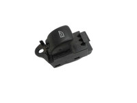 Volvo V60 D4 10-13 Kombi Fensterheberschalter Schalter Rechts Vorne Volvo V60 D4 10-13 24.03.2011 31272012 10W516... Vorschau 1
