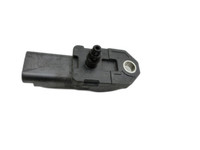 Peugeot 2008 I 16-19 1,2 96KW Luftdruck MAP Sensor Saugrohrdrucksensor Drucksensor Peugeot 2008 I 16-19 30.06.2016... Vorschau 1