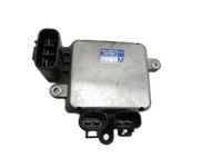 Lexus GS 450h GWS 06-11 Steuergerät ECU Modul SG Innenraum Gebläse Lüftung Lexus GS 450h GWS 06-11 01.01.2007... Vorschau 1
