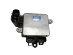 Lexus GS 450h GWS 06-11 Steuergerät ECU Modul SG Innenraum Gebläse Lüftung Lexus GS 450h GWS 06-11 01.01.2007... Vorschau 1