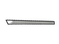 VW Passat 3G 14-19 Blende für Armaturenbrett Abdeckung Dekor Zierleiste VW Passat 3G 14-19 11.04.2016 3G1853262AJ... Vorschau 1