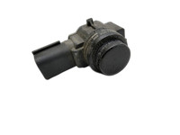 Jeep Grand Cherokee WK2 17-21 Abstands Sensor Parksensor PDC Hinten Innen Pos.1 Vorne Innen PXR Jeep Grand Cherokee... Vorschau 1