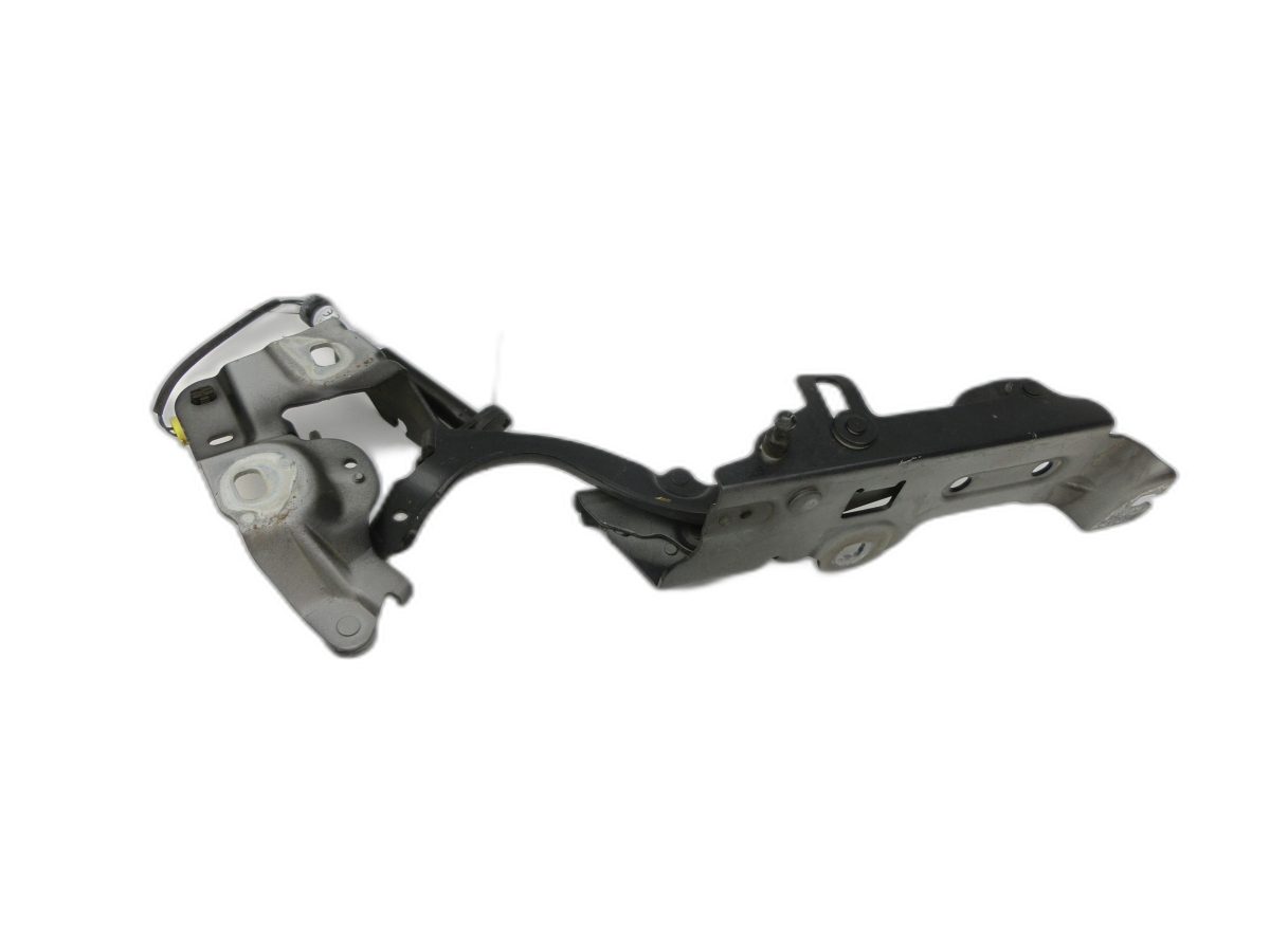 Bisagra para Capó de motor izquierda BMW F45 218d 14-18 - Bild 1