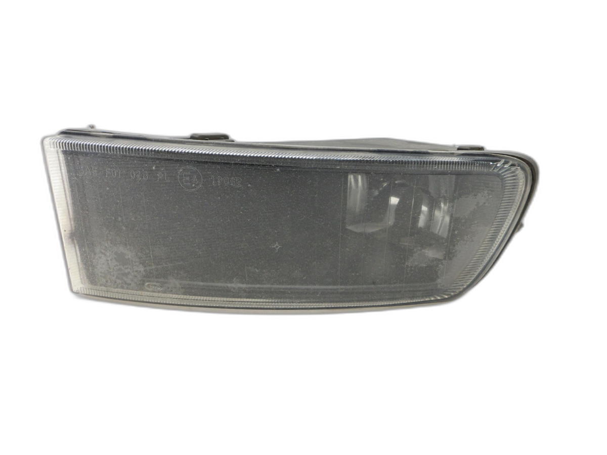 Saab 9-3 93 YS3F 05-07 Nebelscheinwerfer Links orig.  - Bild 1