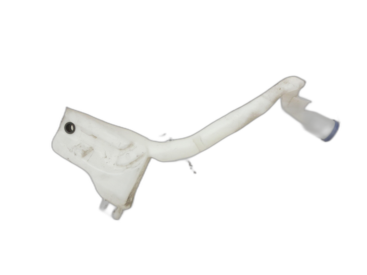 Serbatoio acqua lavavetro tergicristallo per Citroen C4 Cactus 14-18 - Bild 1