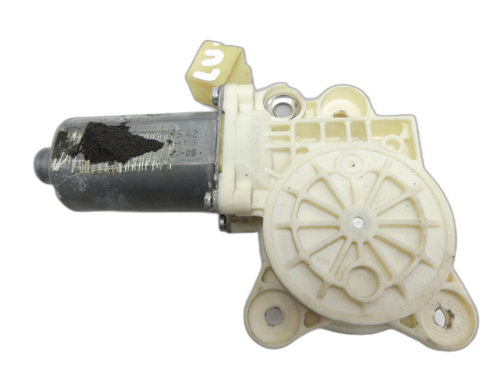 Mercedes C219 CLS 350 08-10 Coupe Fensterhebermotor Links Vorne Mercedes C219 CLS 350 08-10 07.12.2010 A2198200542... Bild 1