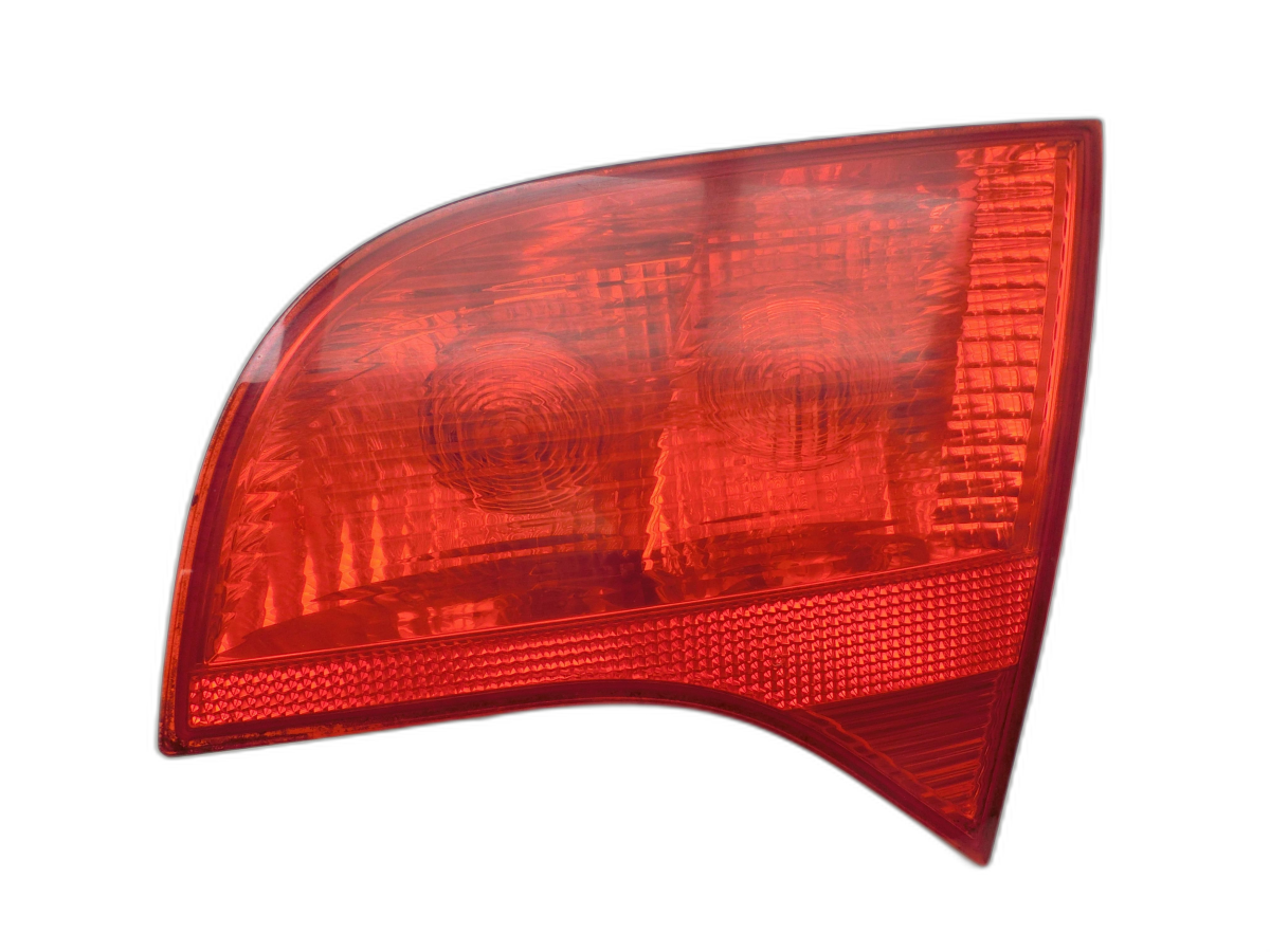 retroilluminazione Luce posteriore Diaframma-Valvola Dx per Audi A4 B7 8E 04-08 - Bild 1