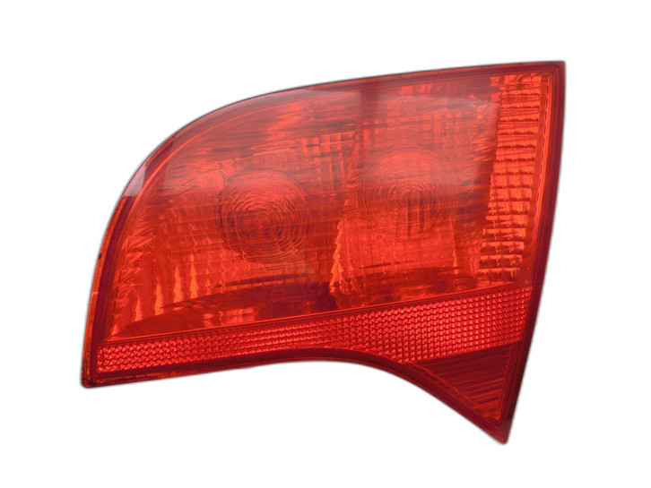 Audi A4 B7 8E 04-08 Kombi Rückleuchte Heckleuchte Klappe Rechts  - Bild 1