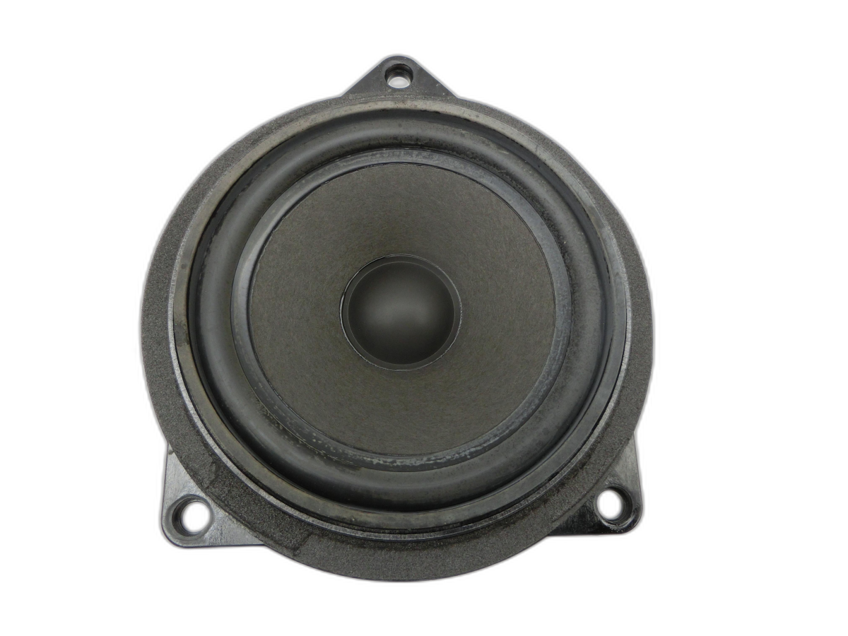 Altavoz izquierda delante para BMW 3er E90 05-08 - Bild 1