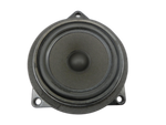 Altavoz_izquierda_delante_para_BMW_3er_E90_05-08