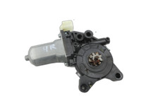 Kia Soul I AM 08-11 Fensterhebermotor Rechts Hinten Kia Soul I AM 08-11 16.01.2009 82460-1M000 262100-4690 gebraucht Vorschau 1