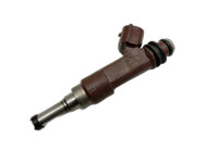 Suzuki Swift IV FZ NZ 12-17 1,6 100KW Injektor Einspritzdüse Rail Zyl.4 Suzuki Swift IV FZ NZ 12-17 04.07.2016... Vorschau 1