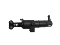 Mercedes E350 A207 10-13 Waschdüse Hubzylinder SRA für Scheinwerfer Rechts Mercedes E350 A207 10-13 17.03.2010... Vorschau 1