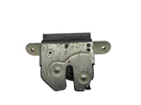 Opel Corsa D S07 11-14 3T Schloss f. Heckklappe Heckklappenschloss Verriegelung Opel Corsa D S07 11-14 28.07.2011... Vorschau 1