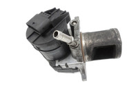 Mercedes W251 R350 10-13  CDI 3,0 195KW 642.872 Abgasrückführventil EGR AGR Ventil Mercedes W251 R350 10-13... Vorschau 1