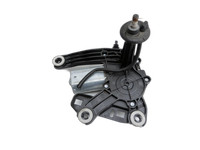 Opel Vivaro C K0 19-25 Kasten Heckwischermotor Wischermotor für Heckscheibe Opel Vivaro C K0 19-25 19.08.2020... Vorschau 1