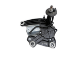 Opel Vivaro C K0 19-25 Kasten Heckwischermotor Wischermotor für Heckscheibe Opel Vivaro C K0 19-25 19.08.2020... Vorschau 1