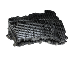 Ford Mondeo 5 V CF 14-19 2,0 110KW T7CE1F Untere Motorwanne Wanne Ölwanne für Motor Ford Mondeo 5 V CF 14-19... Vorschau 1