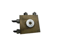 Nissan NV200 09-21 dCi 1,5 81KW Bremskraftregulator Nissan NV200 09-21 09.08.2012 gebraucht Vorschau 1