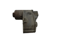 Volvo V70 135 07-13 Stellmotor für Elektr. Feststellbremse Rechts Hinten Volvo V70 135 07-13 17.06.2010 E401012239... Vorschau 1