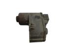 Volvo V70 135 07-13 Stellmotor für Elektr. Feststellbremse Rechts Hinten Volvo V70 135 07-13 17.06.2010 E401012239... Vorschau 1