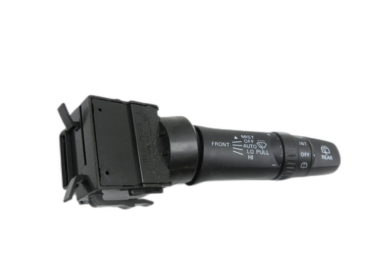 Mitsubishi Outlander III 15-18 Lenkstockschalter Wischerschalter Wischer  - Bild 1