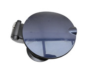 Mini R60 Countryman 10-16 Scharnier Arm und Tankdeckel Tankklappe B13 Mini R60 Countryman 10-16 08.11.2011... Vorschau 1