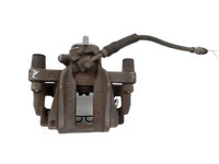 VW Golf 8 VIII 19-24 TSI 1,5 96KW Bremssattel Bremszange Hinten Rechts VW Golf 8 VIII 19-24 14.08.2023 5WA615424... Vorschau 1