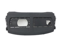 Audi A6 C7 4G 10-14 Lim Laderaumabdeckung Hutablage Heckablage Audi A6 C7 4G 10-14 07.09.2011 4G5863411E gebraucht Vorschau 1