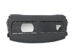 Audi A6 C7 4G 10-14 Lim Laderaumabdeckung Hutablage Heckablage Audi A6 C7 4G 10-14 07.09.2011 4G5863411E gebraucht Vorschau 1