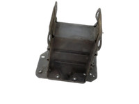 Mercedes A200 W169 04-08 Stoßstange Träger Pralldämpfer Vorne Links Mercedes A200 W169 04-08 17.11.2005 gebraucht Vorschau 1
