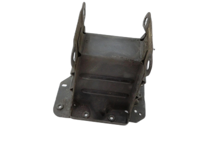 Mercedes A200 W169 04-08 Stoßstange Träger Pralldämpfer Vorne Links  - Bild 1