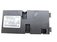 Mercedes C219 CLS 350 08-10 Steuergerät Sitzheizung Sitzsteuergerät Modul ECU Mercedes C219 CLS 350 08-10... Vorschau 1