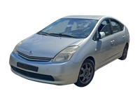 Toyota Prius II 05-09