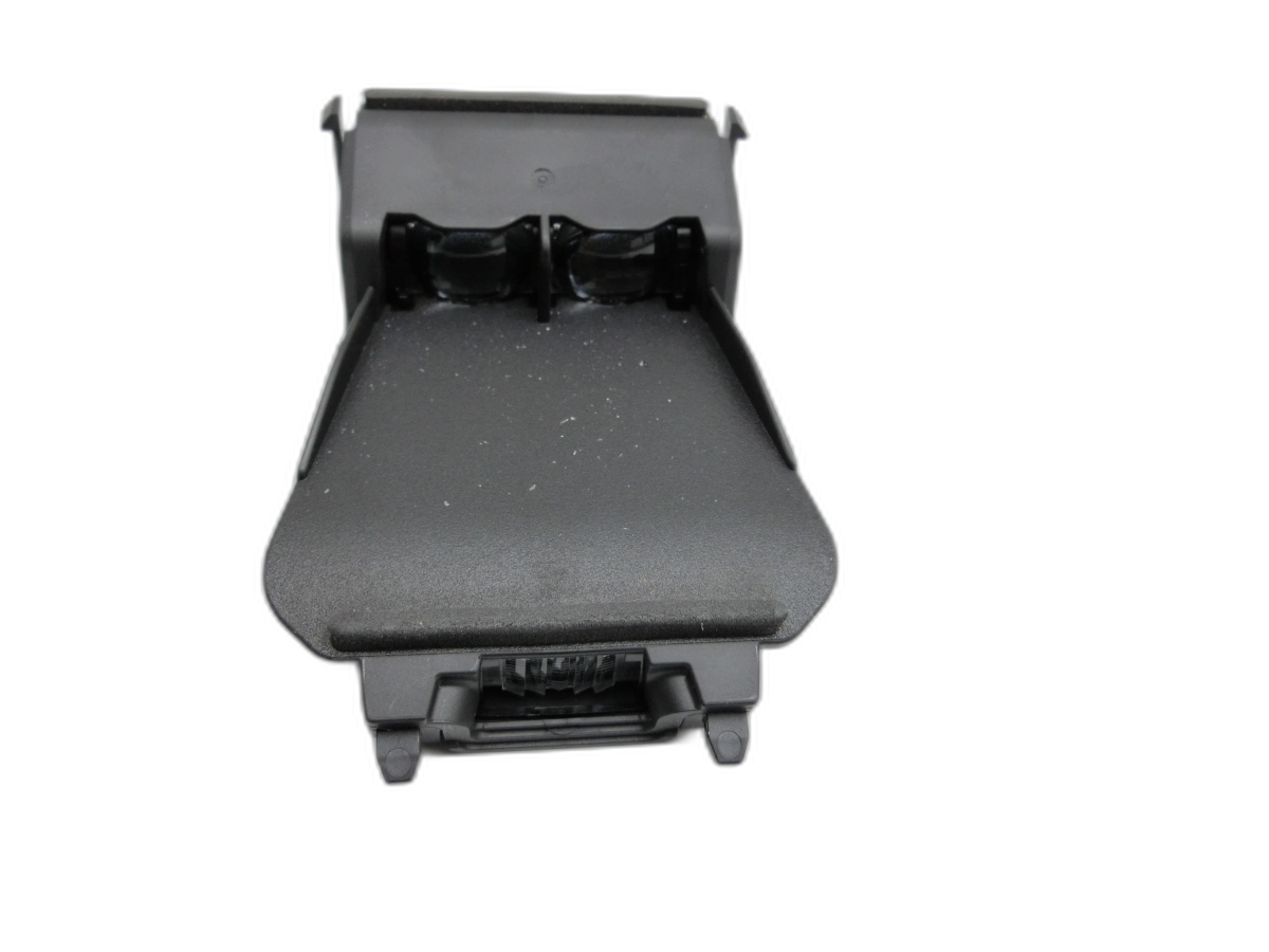 Sensore di distanza Radar Corto Gamma Lidar 101 per Mazda CX-3 DK 15-21 - Bild 1