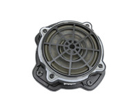 Citroen C3 II SC 09-13 Lautsprecher Links Hinten Citroen C3 II SC 09-13 03.05.2011 gebraucht Vorschau 1