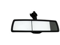Skoda Octavia VRS III 5E 12-16 Innenspiegel Rückspiegel Spiegel Innen satinschwarz perlgrau Skoda Octavia VRS III... Vorschau 1