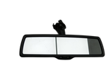 Skoda Octavia VRS III 5E 12-16 Innenspiegel Rückspiegel Spiegel Innen satinschwarz perlgrau Skoda Octavia VRS III... Vorschau 1