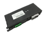 Centralina / Apparecchio controllo Memoria per sedile Driver Sx anteriore Range Rover Sport LS 10-13