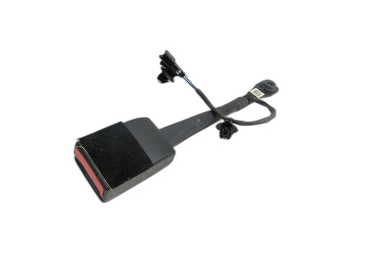 Opel Insignia B Z18 17-20 Kombi Gurtschloss Links Vorne  - Bild 1