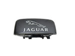 Jaguar XF X250 11-15 Fernbedienung Funk Funkschlüssel Jaguar XF X250 11-15 08.04.2013 C2D39385 X-D0489-014R2 gebraucht Vorschau 1